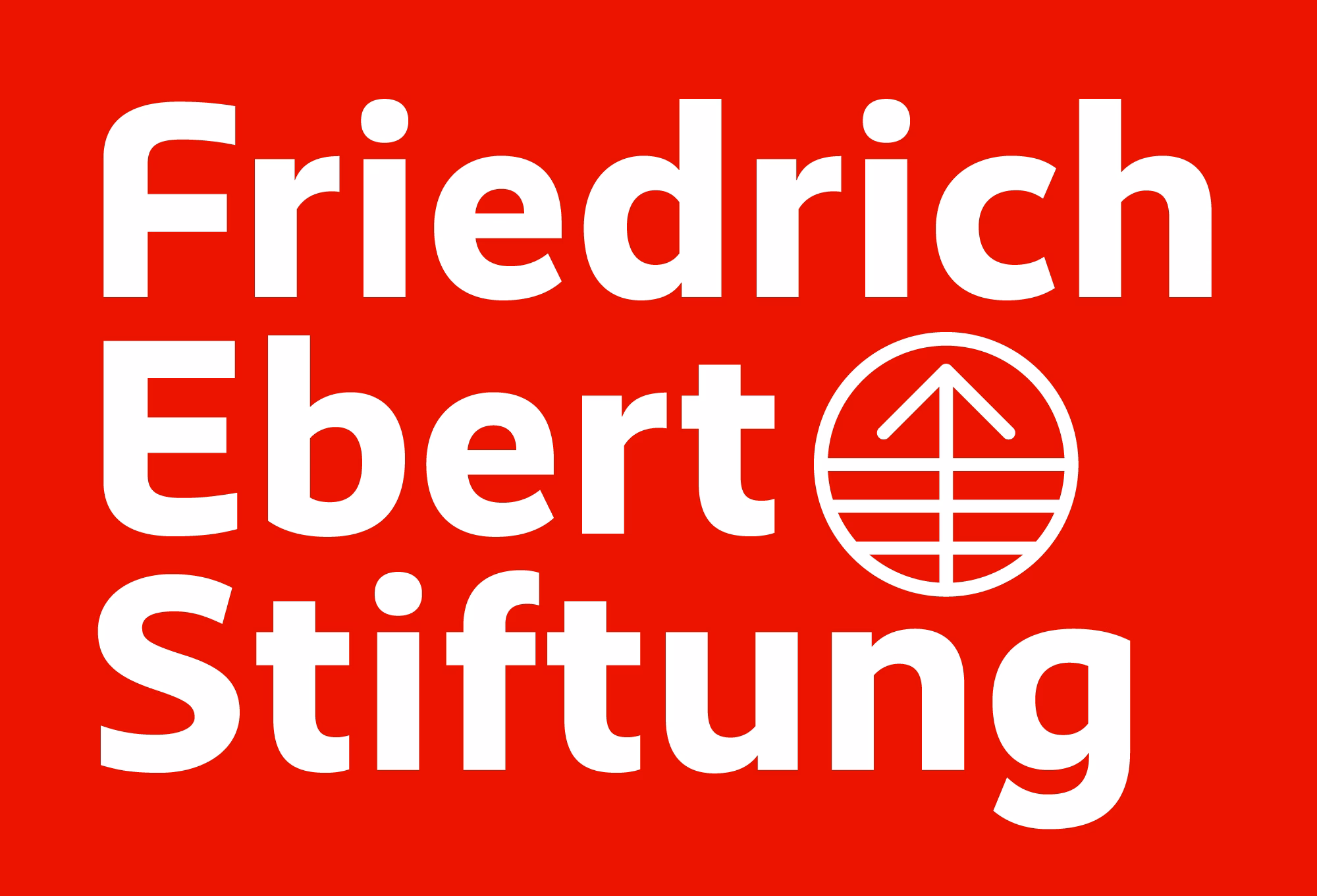 Logo FES_vermelho