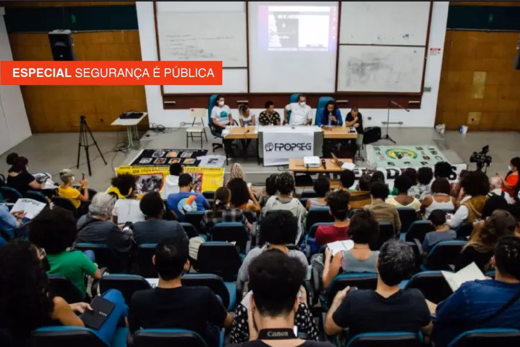 fpopseg-quer-renovar-debate-e-gastos-com-seguranca-apos-protagonizar-adpf-das-favelas