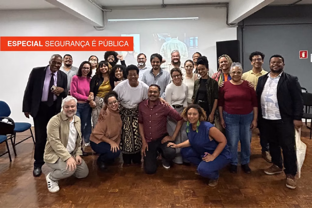aumento-da-letalidade-policial-em-sao-paulo-mobilizou-criacao-de-forum-popular