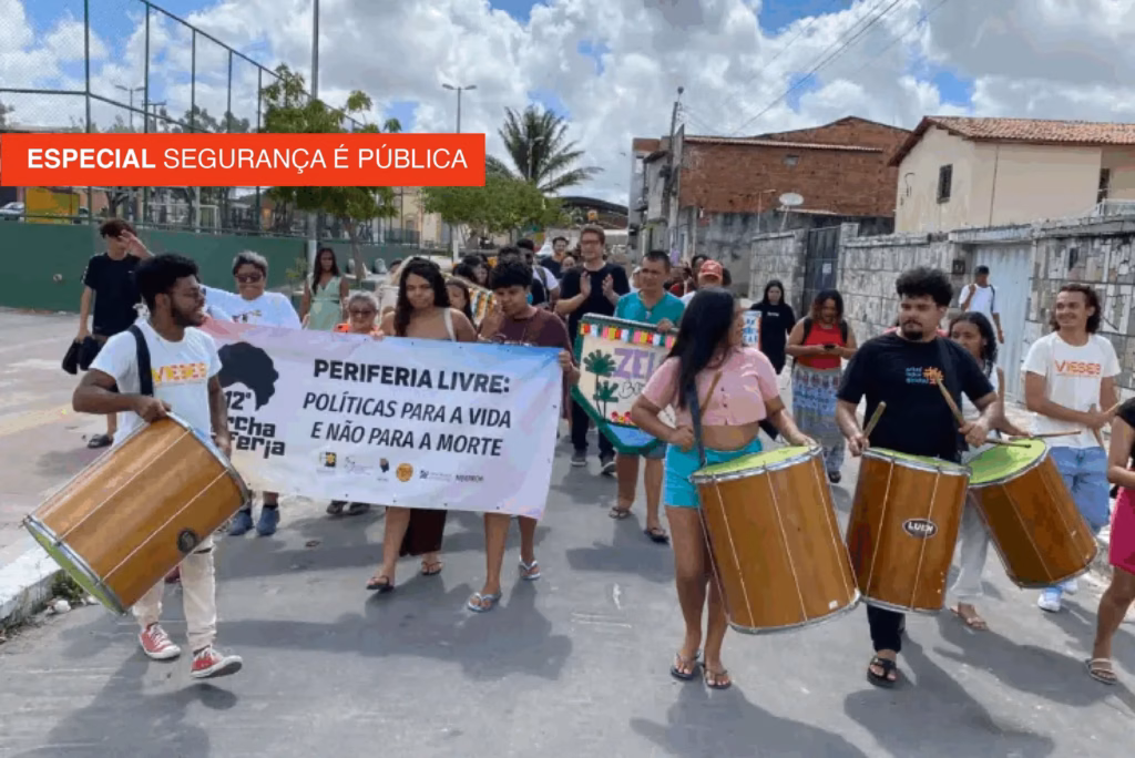 reunido-apos-chacina-do-curio,-fpsp-ce-convoca-juventude-para-discutir-seguranca