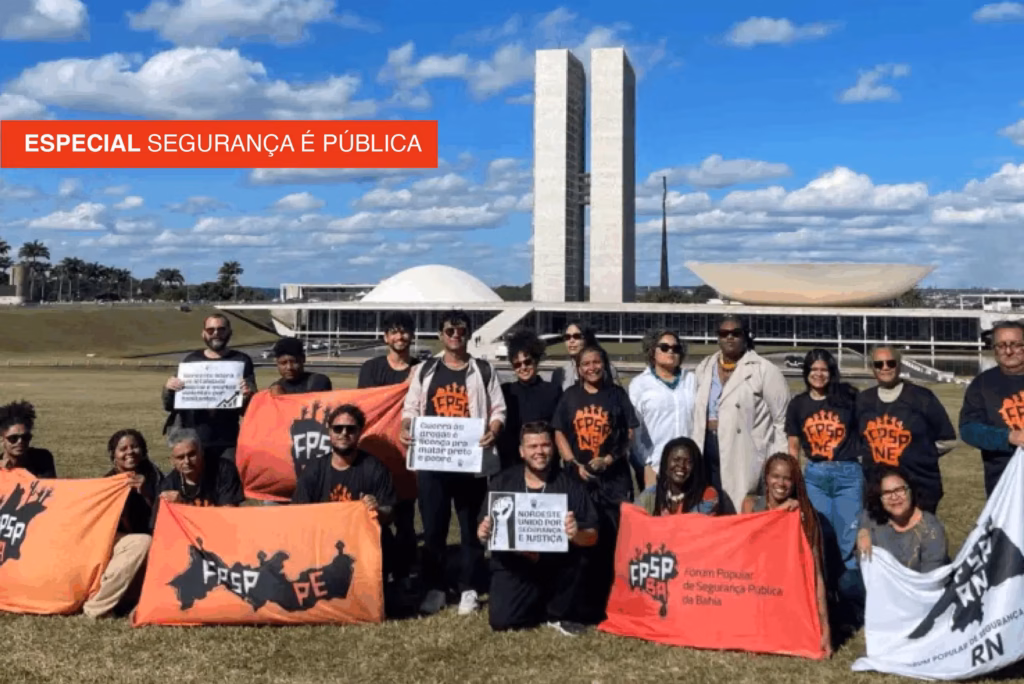 unico-forum-regional,-fpsp-ne-propoe-seguranca-publica-sem-militarismo-no-nordeste