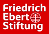Logo FES_vermelho